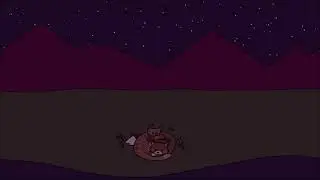 Medicines || Hawkfrost and Mudclaw MAP || part 5