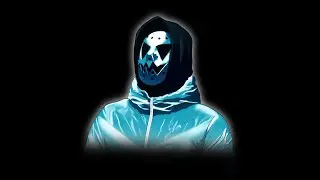 menace Santana Type Beat "HALLOWEEN 2X" | Instru Rap Jersey Drill