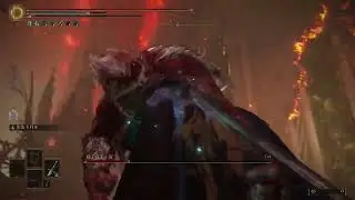 A drakeblood knight belongs