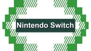 How to Update Joy-Cons Controller for Nintendo Switch #02