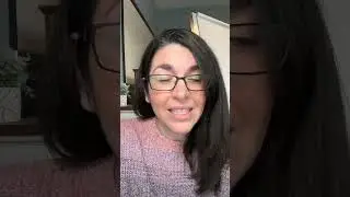 How to feel more confident in less than a minute