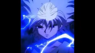 *FREE* Rage x Hyperpop Type Beat - 