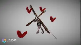 Jesus Christ Loves you