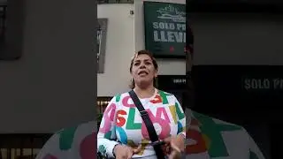 Lo que viven las mujeres en las apps 011