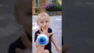 Candy 🍡 sweets roll 🍡🍭🍬#shorts #tiktok #igorash_jr #youtubeshorts