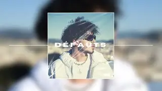 Zamdane Type Beat Instru Rap Mélancolique Piano 2022 - 