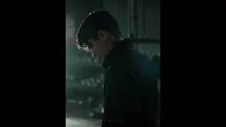 Savitar - After Dark