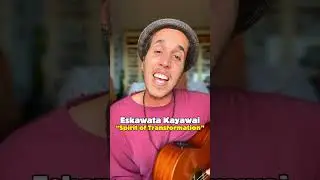 Eskawata Kayawai