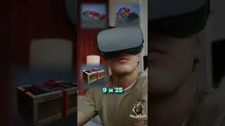 ЧТО ТЫ ЗНАЕШЬ О ПОДАРКАХ В CS2 | ИНТЕРЕСНЫЕ ФАКТЫ О КОРОБКАХ С ПРИЗАМИ В КС | ФАКТЫ О ПРИЗАХ В КС2
