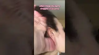 SORRY WHAT WAS THAT