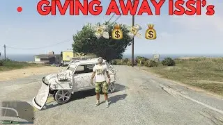 GIVING AWAY MILLIONS IN CARS AND CASH!! ( MEMBERS AND SUBSCRIBERS ONLY}