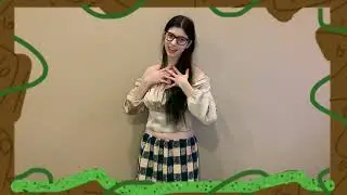 Karaoke with Venus | Stardew |  Part 1