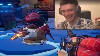 Вот как выглядит ЕУ в реальной жизни!