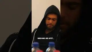 Schwere Verletzung zwingt Arda zum Aufgeben 🤕❌