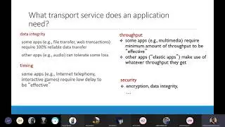 Working of HTTP Server |Web Caching| Proxy Server| Cookies