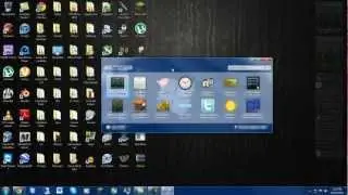 Best Gadgets For Windows 7