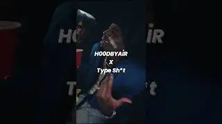 All my friend...🥶 #carti #playboicarti #future #typeshit #remix #mashup
