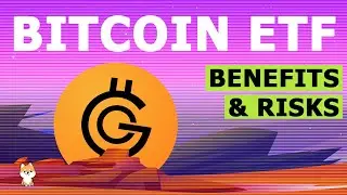 Bitcoin ETF