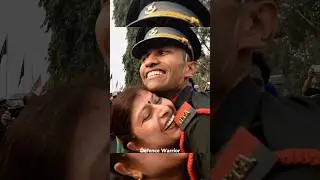 Mother's Day Special 👩 || Happy Mother's day #defencewarrior #viral #army #defencelove #defencelife
