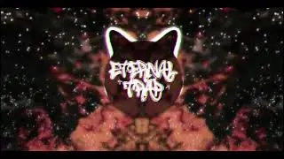 24kGolden - Company [Bassboosted]