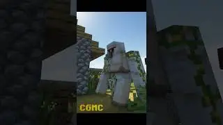 Minecraft China lore: