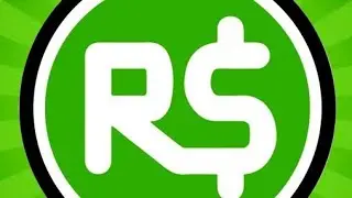 💰ROBUX WEEKLY GIVEAWAY - FREE TO PLAY💰