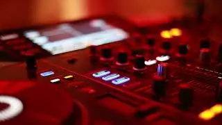 😎 Russkaya - Mix Recuerdos -BOQUITA DE CARAMELO🍬DJ Bugger 😎