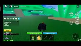 💸Cómo conseguir dinero en blox fruits 💸 sea 2🌊