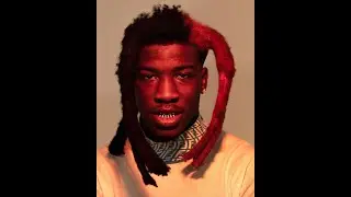 [FREE] Hotboii Type Beat 2023 - 