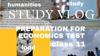 STUDY VLOG| CLASS 11| CBSE| ARTS| STUDY LOVE #humanities #study #cbse #class11 #hardwork #studyvlog