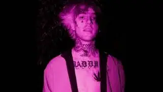Lil Peep - Benz Truck pt.2