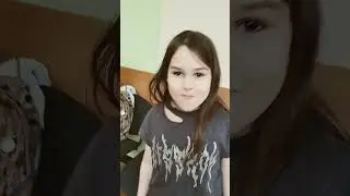 6 мая 2024 г.