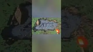 2023 in Minecraft
