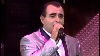 Armen Aloyan Ur Es Ur Es
