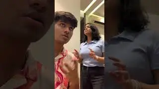 Too Sweet by Hozier | Beatbox & Singing Cover #Shorts