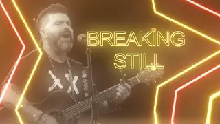 BREAKING STILL - CMCTV Talent (FULL SHOW) S2.E13 4K 5.1