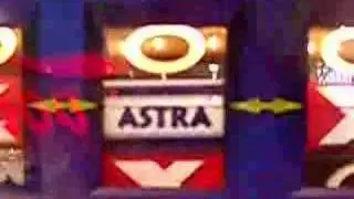 Astra-Vegas Nights-Vegas Nights feature!
