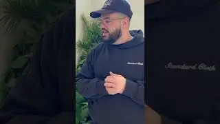 How fast Chris Brown Makes hits