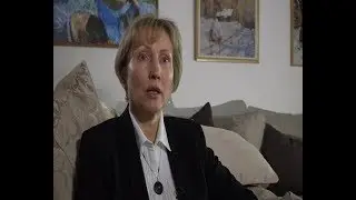 Salisbury Poisonings - the first anniversary