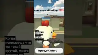 #youtube