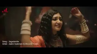 Sagar Jaiswal | Director & Cinematography | Showreel | Music Videos | After Movies