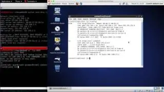 CentOS 6.5