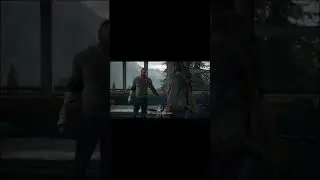 Двинем на Север ➤ Days Gone ( Жизнь После ) ➤ 