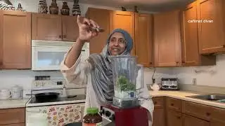 ISKU OGOOW RAMADAN KA CUNTADAN FEBRUARY 21