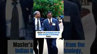 Narayan Murthy Infosys/ Narayan Murthy Story / #infosys