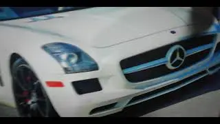 Mercedes Benz W124.Восстановление рамки ветрового окна.Часть_4.КР.Спутанно, но как есть.
