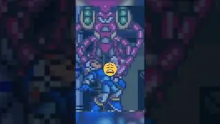 X vs Launch Octopus 