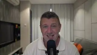 Cardano ADA Video