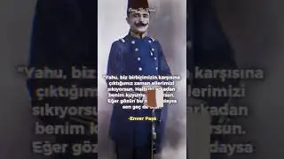 Paşam Yine Saplamış 😈|  #keşfet  #keşfetedüş  #türkler #atatürk #atatürkiye