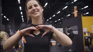 gamescom 2022 Last Chance Spot